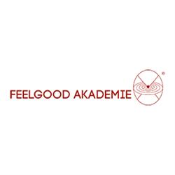 FEELGOOD AKADEMIE, Ried in der Riedmark Öffnungszeiten