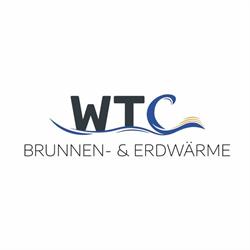 WTC Wasser Technik Claudiu - Verkaufsraum, Schottwien Öffnungszeiten