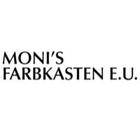 Moni's Farbkasten e.U., Gloggnitz Öffnungszeiten