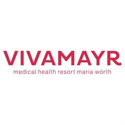 VIVAMAYR Marketing GmbH, Maria Wörth Öffnungszeiten