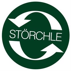 STÖRCHLE GmbH, Judenau Öffnungszeiten