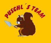 Firma Roman Eichhorn - Puschl's Team, Vitis Öffnungszeiten