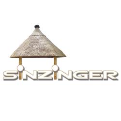Sinzinger Schilfdachdeckungen, Salaberg Öffnungszeiten