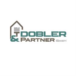 Dobler & Partner GmbH, Kirchberg am Wechsel-Außen Öffnungszeiten