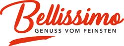 Bellissimo Beteiligungen GmbH, Perwarth Öffnungszeiten