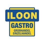 ILOON KG, Klagenfurt am Wörthersee Öffnungszeiten