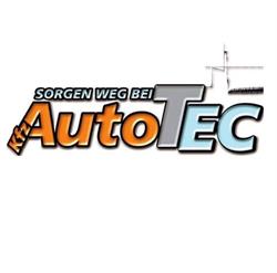 Kfz AutoTEC GmbH, Raasdorf Öffnungszeiten