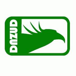 Dazud e.U., Kennelbach Öffnungszeiten