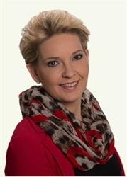 Manuela Wurm, Viehdorf Öffnungszeiten
