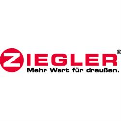 Ziegler Außenanlagen GmbH, Regau Öffnungszeiten