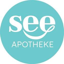 See-Apotheke Drogerie Mag. Ulrike Kaniak e.U., Schörfling am Attersee Öffnungszeiten