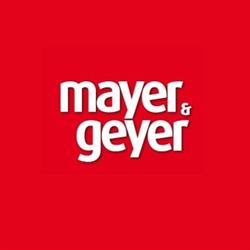 Mayer & Geyer GmbH, Albersdorf Öffnungszeiten