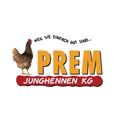 Prem Junghennen GmbH, Gersdorf an der Feistritz Öffnungszeiten