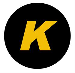 KTAS KG, Gleisdorf Öffnungszeiten
