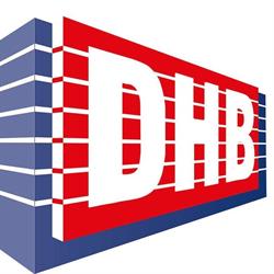 DHB Immobilien OG, Gleisdorf Öffnungszeiten