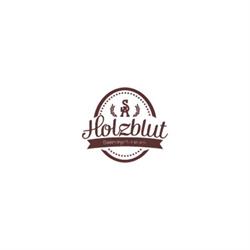 Holzblut GmbH, St. Ruprecht an der Raab Öffnungszeiten