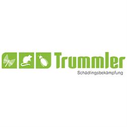Schädlingsbekämpfungs GmbH, Pirching am Traubenberg Öffnungszeiten