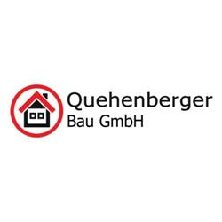 Quehenberger Bau GmbH, Abtenau Öffnungszeiten