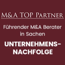 M&A TOP Partner GmbH & Co KG Unternehmensnachfolge, Hitzendorf Öffnungszeiten