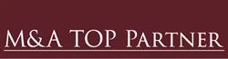 M&A TOP Partner GmbH & Co KG, Hitzendorf Öffnungszeiten