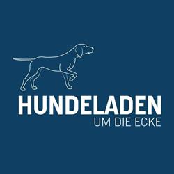 Hundeladen um die Ecke KG, Stockerau Öffnungszeiten
