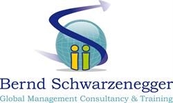 BSchwarzenegger GMCT e.U., Fußach Öffnungszeiten