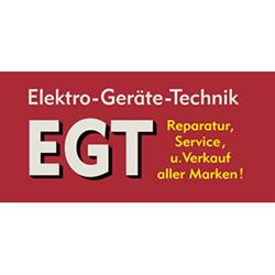 EGT - Elektro Geräte Technik Christian Plattner, Oberperfuss Öffnungszeiten