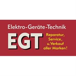 EGT - Elektro Geräte Technik Christian Plattner, Oberperfuss Öffnungszeiten