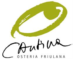 Cantina, Osteria Friulana e.U., Wien Öffnungszeiten