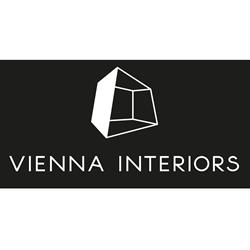 VIENNA INTERIORS Maier & Pohl GmbH, Wien Öffnungszeiten