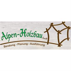 Alpen-Holzbau GmbH, Niedernfritz Öffnungszeiten