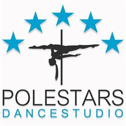 PoleStars Dancestudio - Poledance, Aerial Hoop und Aerial Yoga, Guntramsdorf Öffnungszeiten