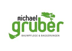 Michael Gruber Baumpflege & Dienstleistungen, Pucking Öffnungszeiten