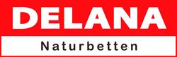 DELANA Naturbetten, Altach Öffnungszeiten