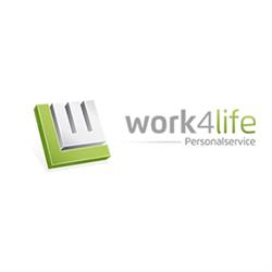 work4life Personalservice GmbH, Neuhofen an der Krems Öffnungszeiten