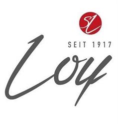 Loy-Viktoria Gastronomiebetriebs GmbH & Co KG, Gröbming Öffnungszeiten