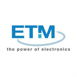 ETM elektro technik marquart, Haag Öffnungszeiten