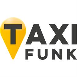 AP-TAXIFUNK SCHWECHAT GmbH, Schwechat Öffnungszeiten