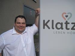Hören Klatzer in Bregenz - Die günstigsten Hörgeräte, Öffnungszeiten
