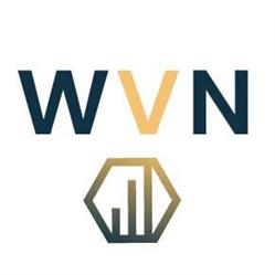WVN Wirtschafts- & Vermögensberatung Naderer GmbH, Linz Öffnungszeiten