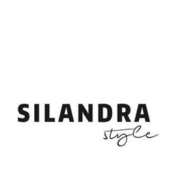 Silandra Style GmbH, Schlägl Öffnungszeiten