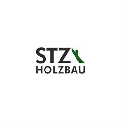 STZ Holzbau, Enzenkirchen Öffnungszeiten