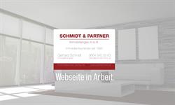 Schmidt & Partner Immobiliengesellschaft m.b.H, Feldkirchen bei Mattighofen Öffnungszeiten