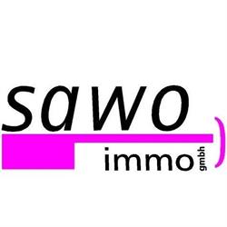 sawo-immo GmbH, Hohenzell Öffnungszeiten