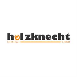 Tischlerei Holzknecht GmbH, Gries im Sellrain Öffnungszeiten