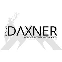 Florian Daxner Dipl. IM - Allgemein beeideter, gerichtlich zertifizierter Sachverständiger für Liege, Ebensee Öffnungszeiten