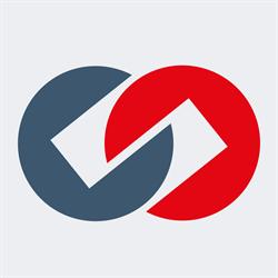 Linecker GmbH, Aspach Öffnungszeiten