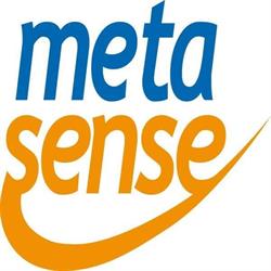 meta-sense e.U., Kraubath an der Mur Öffnungszeiten