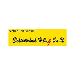 Elektrotechnik Hell S. e.U., Wien Öffnungszeiten