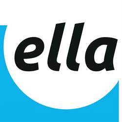 ELLA AG, Pfaffenschlag bei Waidhofen an der Thaya Öffnungszeiten